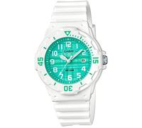 Montre Femme Casio LRW-200H-3C (Ø 39 mm)