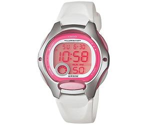 Montre Femme Casio LW-200-7AV (Ø 30 mm)