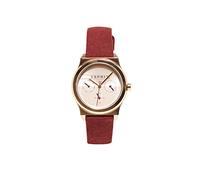 Montre Femme Esprit ES1L077L0035 (Ø 36 mm)