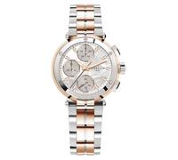 Michel Herbelin NEWPORT 35688/BTR19 Damenarmbanduhr