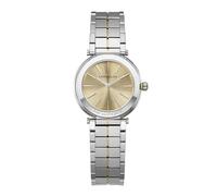 Montre Femme Herbelin Newport Slim Bicolore