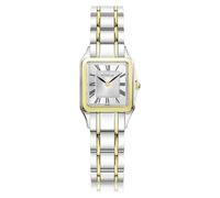 Michel Herbelin Luna 17457BT1