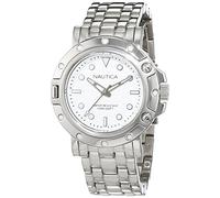 Montre Femme Nautica (36 mm) (Ø 36 mm)