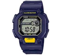 Montre Homme Casio (Ø 44,5 mm)