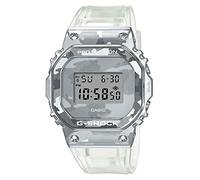 Montre Homme Casio CAMO ***SPECIAL OFFER*** (Ø 43 mm)