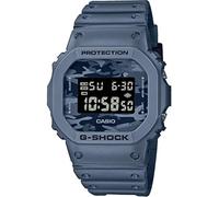 Montre Homme Casio DW-5600CA-2ER (Ø 43 mm)
