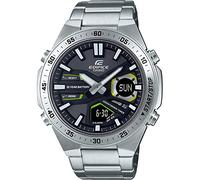Casio Edifice Herren Armbanduhr EFV-C110D-1A3VEF Multifunktion
