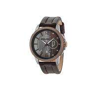 Montre Homme Police R1451291003 (Ø 48 mm)
