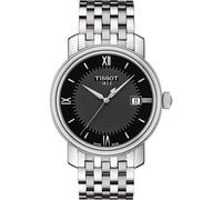 Montre Tissot T-classic Pour Hommes Argent T0974101105800 Einheitsgröße