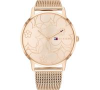 Montre Tommy Hilfiger Alex Pour Femmes Ip-rosé 1782369 Einheitsgröße
