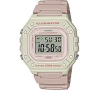 Montre Unisexe Casio COLLECTION (Ø 43 mm)
