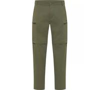 Montreal M_Zip off 29