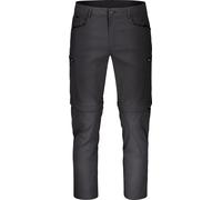 Montreal M_Zip off 29