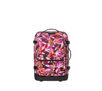 Montreuil weich, kleiner Koffer Valise cabine souple