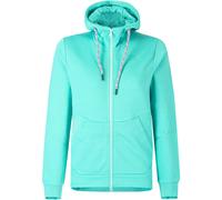 Montura Alsea Sweater Woman care blue delave' (28D) S