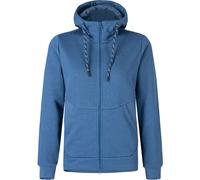 Montura Alsea Sweater Woman deep blue delave' (87D) S