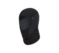 Montura Balaclava Power Cap black/antracite (9092) S