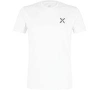 Montura Balance T-Shirt Herren (MTGC34X)