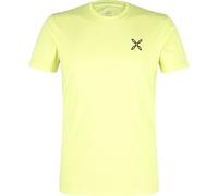 Montura Balance T-Shirt 202 SUNNY LIME M