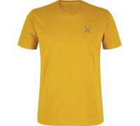 Montura Basic Logo T-Shirt (MTGC42X) - Herren