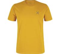 Montura Basic Logo T-Shirt (MTGC42X) - Herren