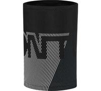 Montura Brand 2 Neck Tube black/piombo (9093) UNX