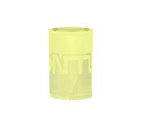 Montura Brand 2 Neck Tube sunny lime (202) UNX