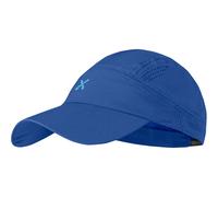 Montura Brand Cap b.blue/marine (85022) UNX