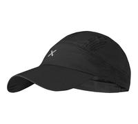 Montura Brand Cap black/black (9090) UNX