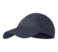 Montura Brand Cap piombo/orange (9368) UNX
