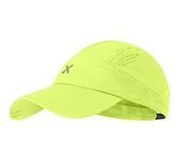 Montura BRAND CAP - Unisex Cap mit Schild