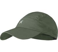 Montura BRAND CAP - Unisex Cap mit Schild