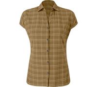 Montura Calla 2 Shirt Woman camel (35) L