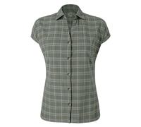 Montura Kurzarm-shirt Für Frauen Frau Calla 2 Shirt Grün M