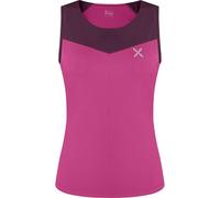 Montura Hade Canotta Woman - Damen Tanktop für Klettern & Trekking