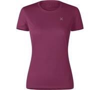 Montura Damen Join T-Shirt (Größe XS, lila)