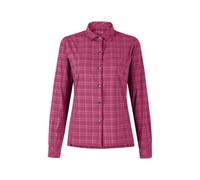 Montura Dolomiti Long Sleeve Shirt Woman baton rouge (595) S