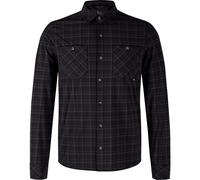Montura Dolomiti Long Sleeve Shirt ardesia (91) M