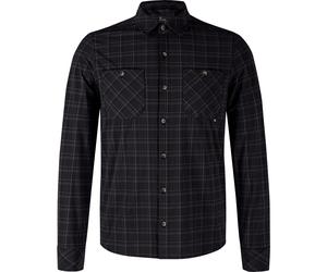 Montura Dolomiti Long Sleeve Shirt ardesia (91) XL