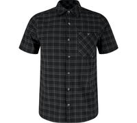Montura Dolomiti Short Sleeve Shirt ardesia (91) L