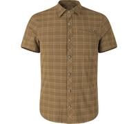 Montura Felce 2 Shirt camel (35) M