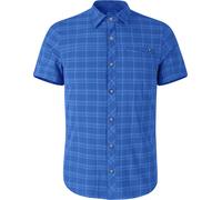 Montura Felce 2 Shirt Herren (MQCG49X) - Leichtes Kurzarm-Hemd