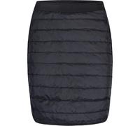 Montura Formula Skirt -5 CM Woman nero/bianco (9000) S