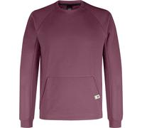 Montura Gobi Crewneck Sweater vinaccia (14) XL