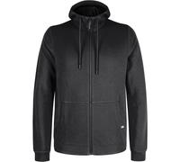 Montura Gobi Hooded Sweater black (90) XL