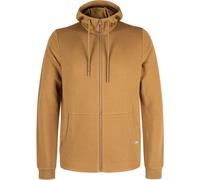 Montura Gobi Hooded Sweater bronze brown (140) XL