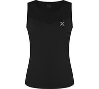 Montura Damen Hiking Top Frau Hade Damenkanotta Schwarz Xs