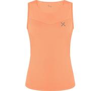 Montura Hade Canotta Woman - Damen Tanktop für Klettern & Trekking