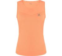 Montura Hade Canotta Woman melon (354) M