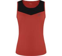 Montura Damen Hiking Tanktop Frau Hade Damen-technik-tanktop Braun M